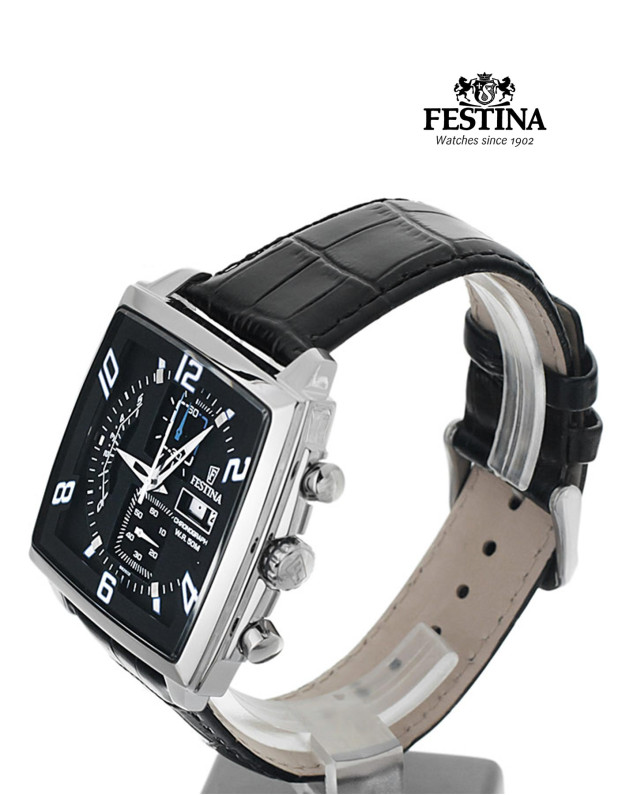 FESTINA Gents Watch
